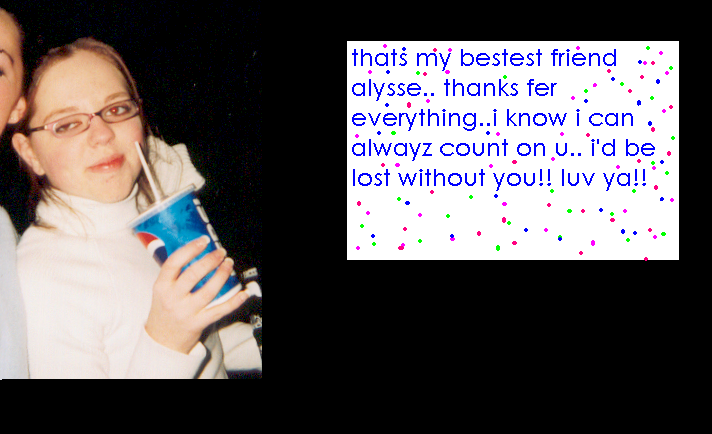 aly.jpg