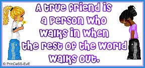atruefriend.jpg