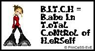 bitchbabe.jpg