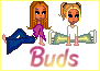 buds.gif