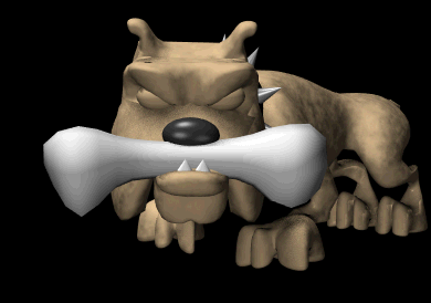 bulldog_and_bone_hg_blk.gif