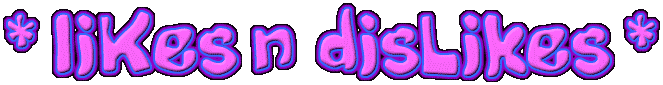 coollogo_com_31158822.gif