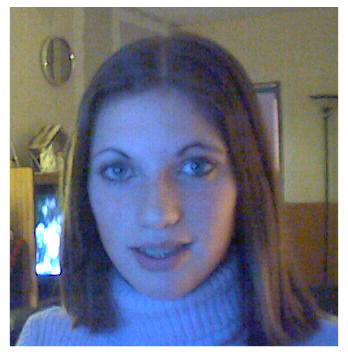 dolaura.jpg