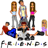 friends.gif