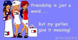 friendship.jpg