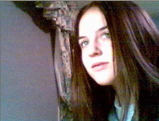 hair2.jpg