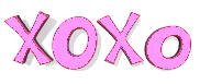 hugznkissez.gif