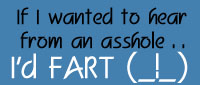 id_fart.jpg