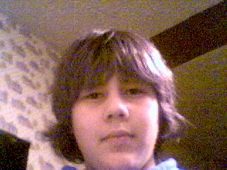 joe.jpg