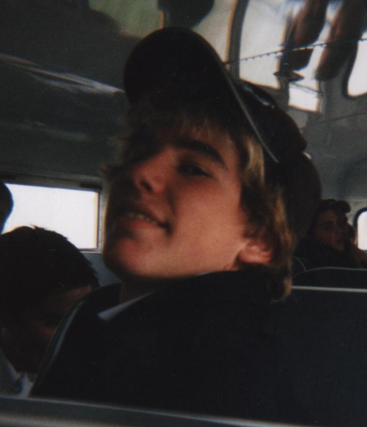 luke_rucci.jpg