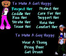 makeagurlhappy.jpg