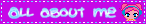 mea.gif