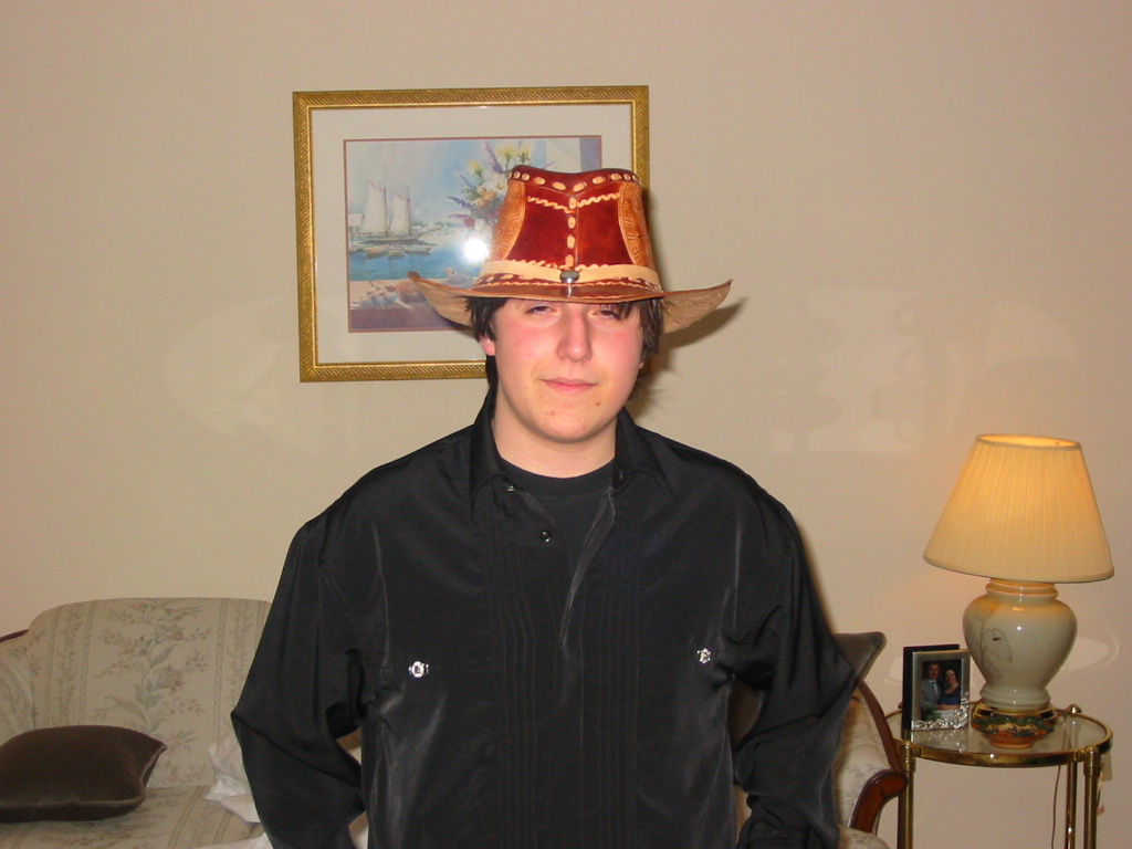 picture002.jpg
