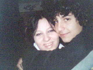picture099.jpg