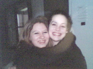 picture100.jpg