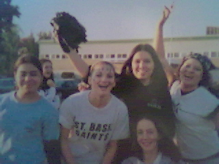 picture105.jpg