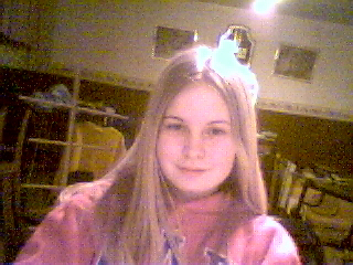 picture106.jpg