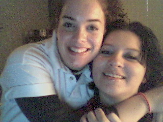 picture135.jpg
