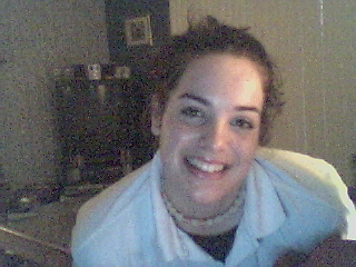 picture141.jpg