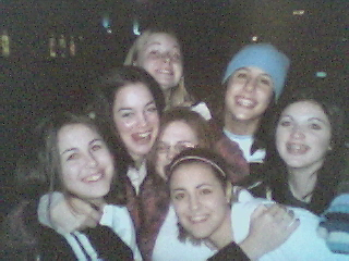 picture147.jpg