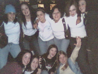 picture149.jpg