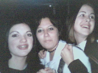 picture150.jpg