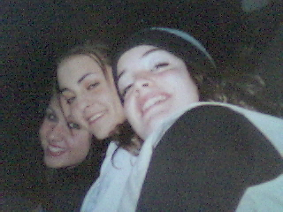 picture152.jpg
