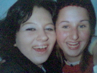 picture153.jpg