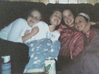 picture154.jpg