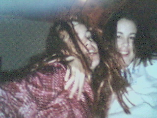 picture156.jpg