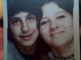 picture165.jpg