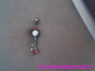 picture171.jpg