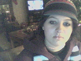 picture176.jpg