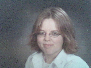 picture178.jpg