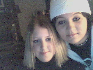 picture284.jpg