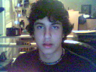 picture341.jpg