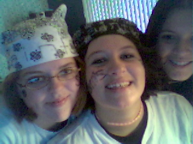 picture36.jpg