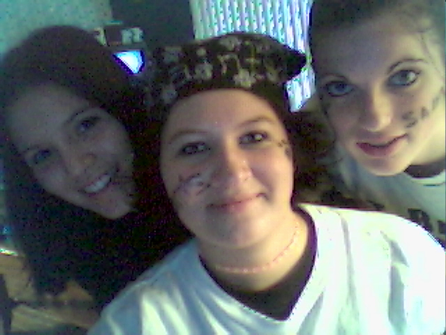 picture37.jpg