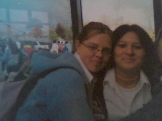 picture95.jpg