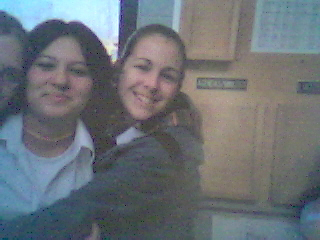picture96.jpg