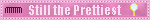 pretty.gif