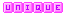 pttblinky30.gif