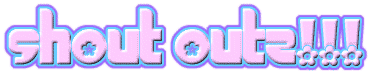 shout_outz.gif