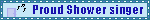 singerblink.gif