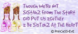 sistahzatthehearttt.jpg