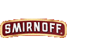 smirnoff.gif