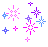 sparkles.gif