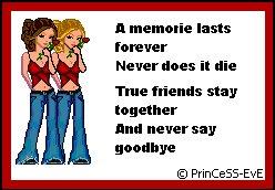 truefriendsss.jpg