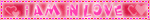 valentine1-g.gif