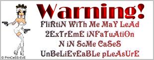 warning.jpg
